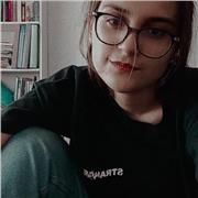 Aiuto compiti e ripetizioni (italiano, matematica base, inglese, storia, storia dell'arte)